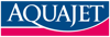 AQUAJET