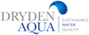 DRYDEN AQUA