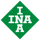 INA ROULEMENTS