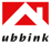 UBBINK