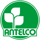 ANTELCO
