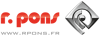 R.PONS
