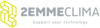 2 EMME CLIMA