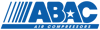 ABAC