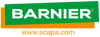 BARNIER