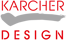 KARCHER DESIGN