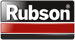 RUBSON