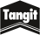 TANGIT