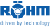 ROHM