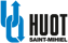 HUOT