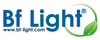 BF LIGHT