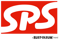SPS