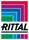 RITTAL