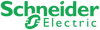 SCHNEIDER ELECTRIC