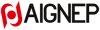 AIGNEP