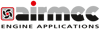 AIRMEC