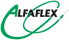ALFAFLEX