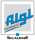 ALGI EQUIPEMENTS