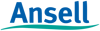 ANSELL