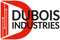 DUBOIS INDUSTRIES
