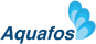 AQUAFOS