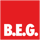 B.E.G.
