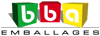 BBA EMBALLAGES