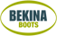 BEKINA