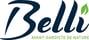 BELLI SAS