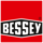 BESSEY