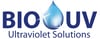 BIO-UV