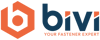 BIVI