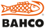BAHCO