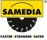 SAMEDIA