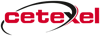 CETEXEL