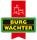 BURG-WACHTER