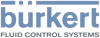 BURKERT