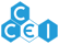 CCEI