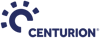 CENTURION