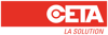 CETA