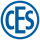 CES