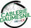CABLERIE DAUMESNIL