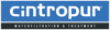CINTROPUR