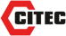 CITEC