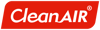 CLEAN AIR