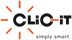 CLIC-IT
