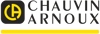 CHAUVIN ARNOUX