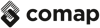 COMAP