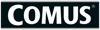 COMUS