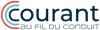 COURANT